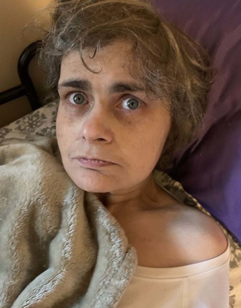 Jennifer Lynn Jacobs Profile Photo