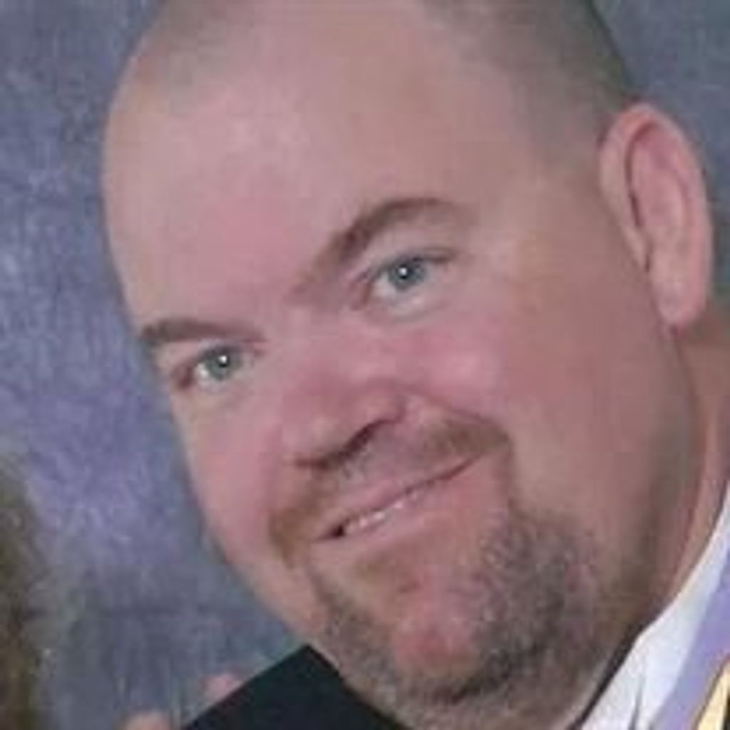 Michael  W. Morgan