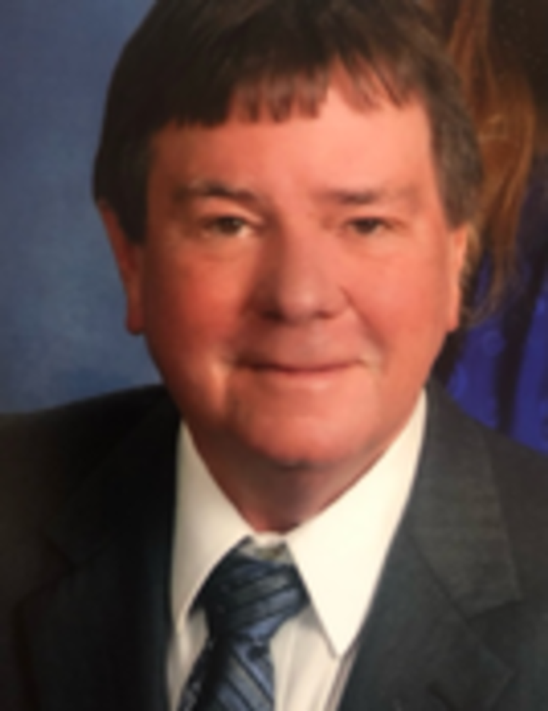William Marshall Nunalee Iii Profile Photo