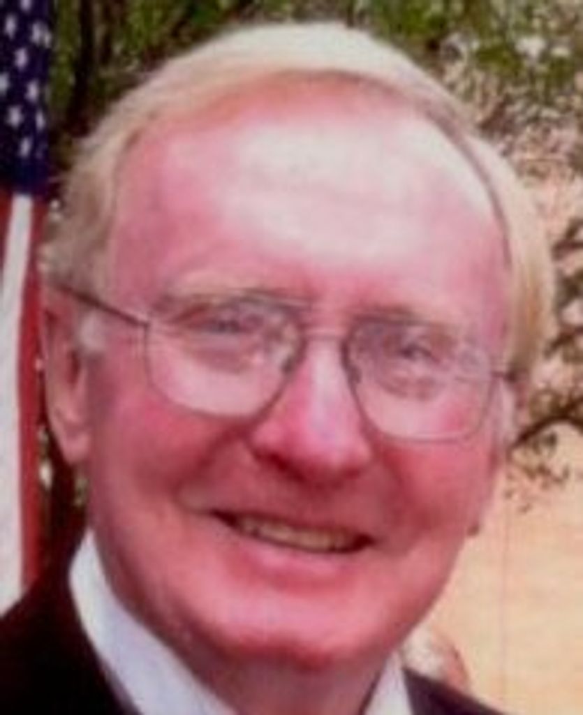 Jeffrey M. Weekley Profile Photo