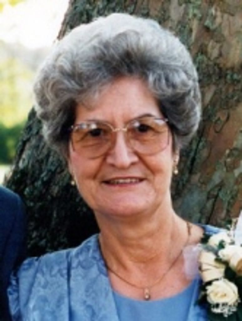 Zada Pearl Lantman