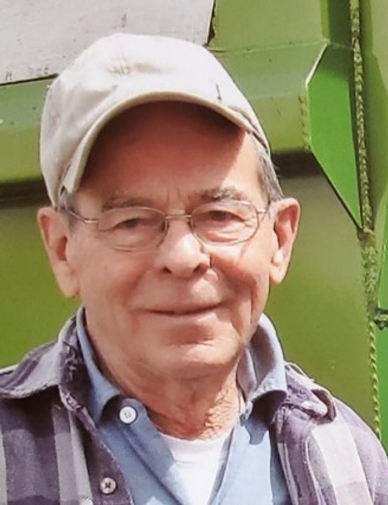 Fred Phillip  Novak, Jr. Profile Photo