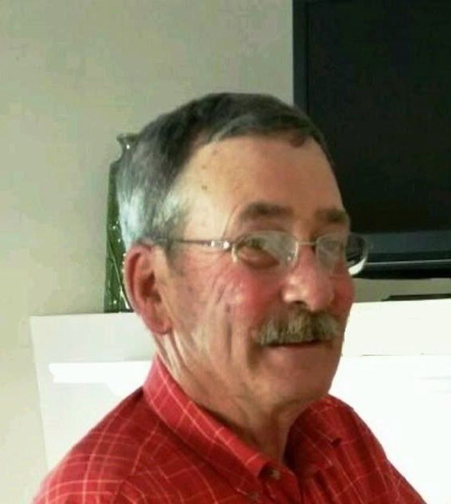 David Brigmon