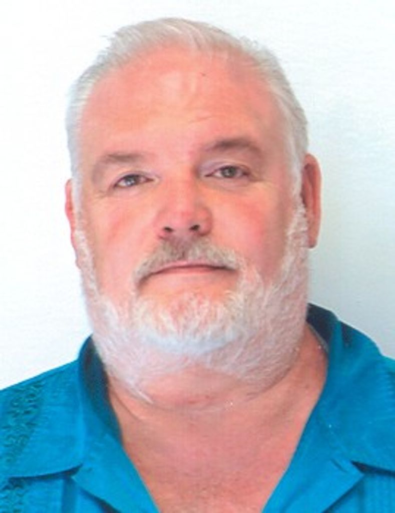 William "Bill Jack" Jackson Westbrook