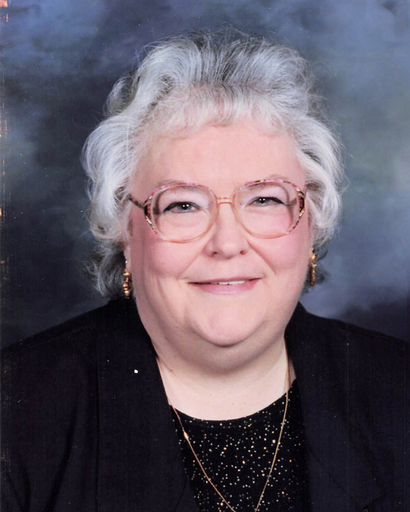 Kathleen Hirchert's obituary image