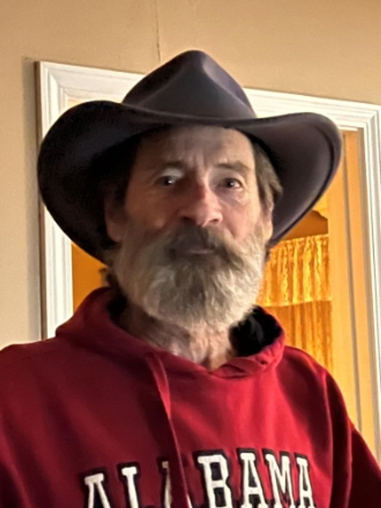 Herman Jerry Godwin