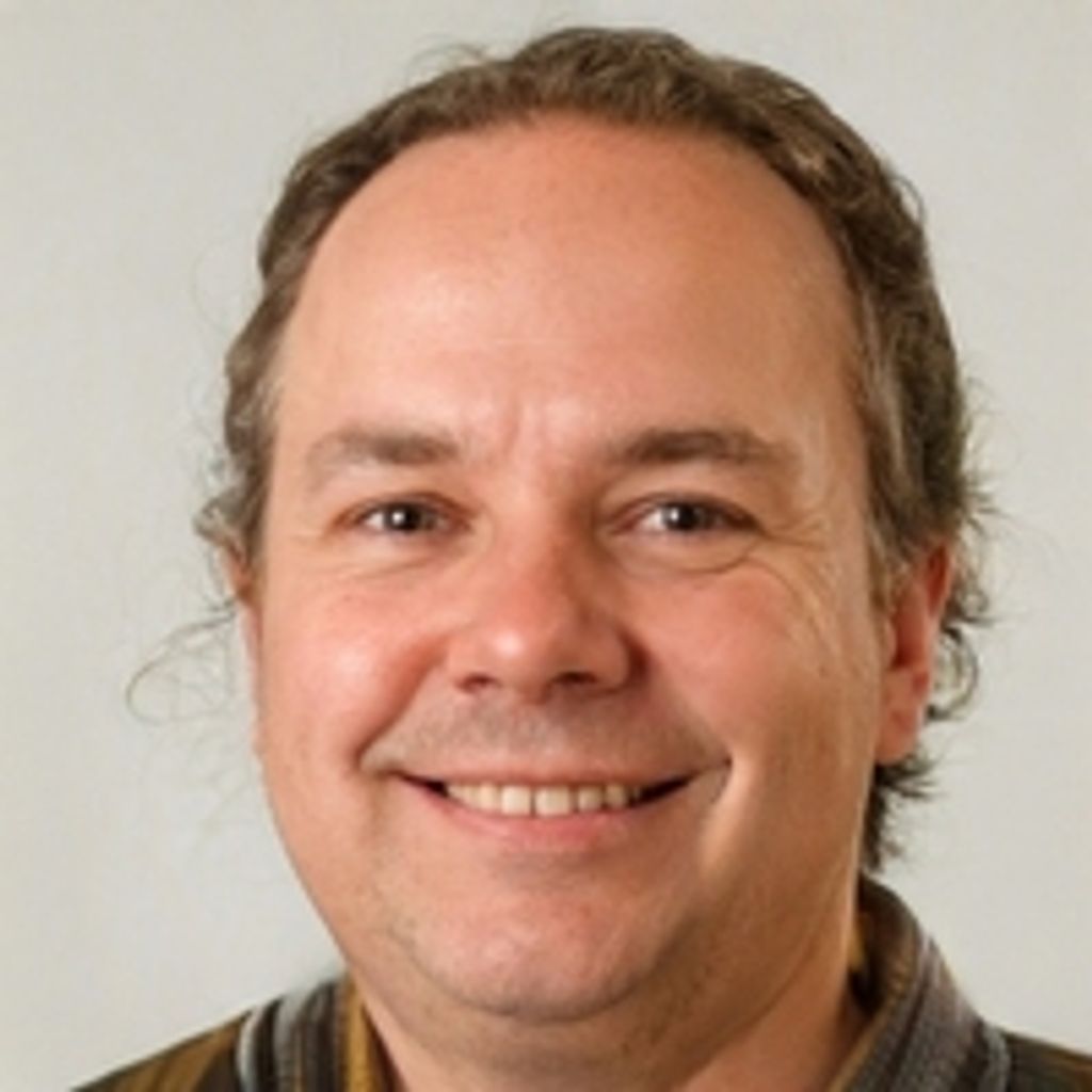 Gaurav Duvey
