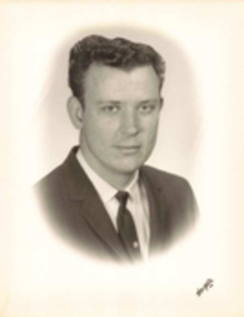 Lemmie Wilson Davenport