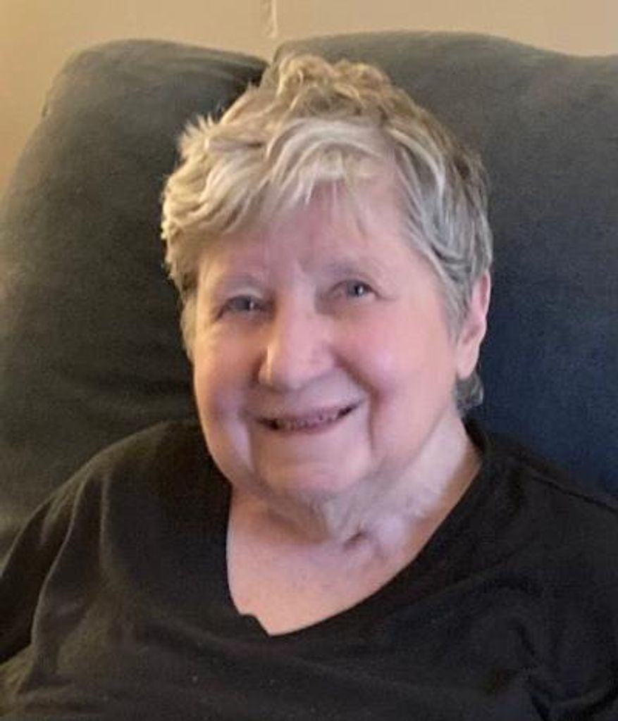 Colette M. Cusick Profile Photo