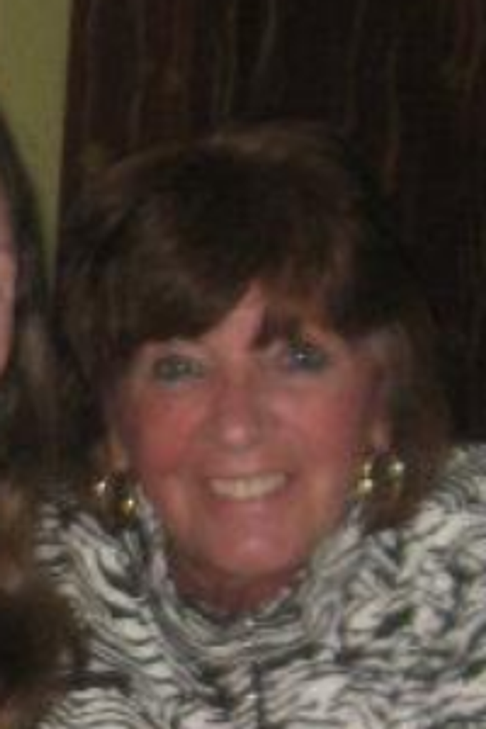 Josephine L. (Stuppiello) Mcdonough Profile Photo