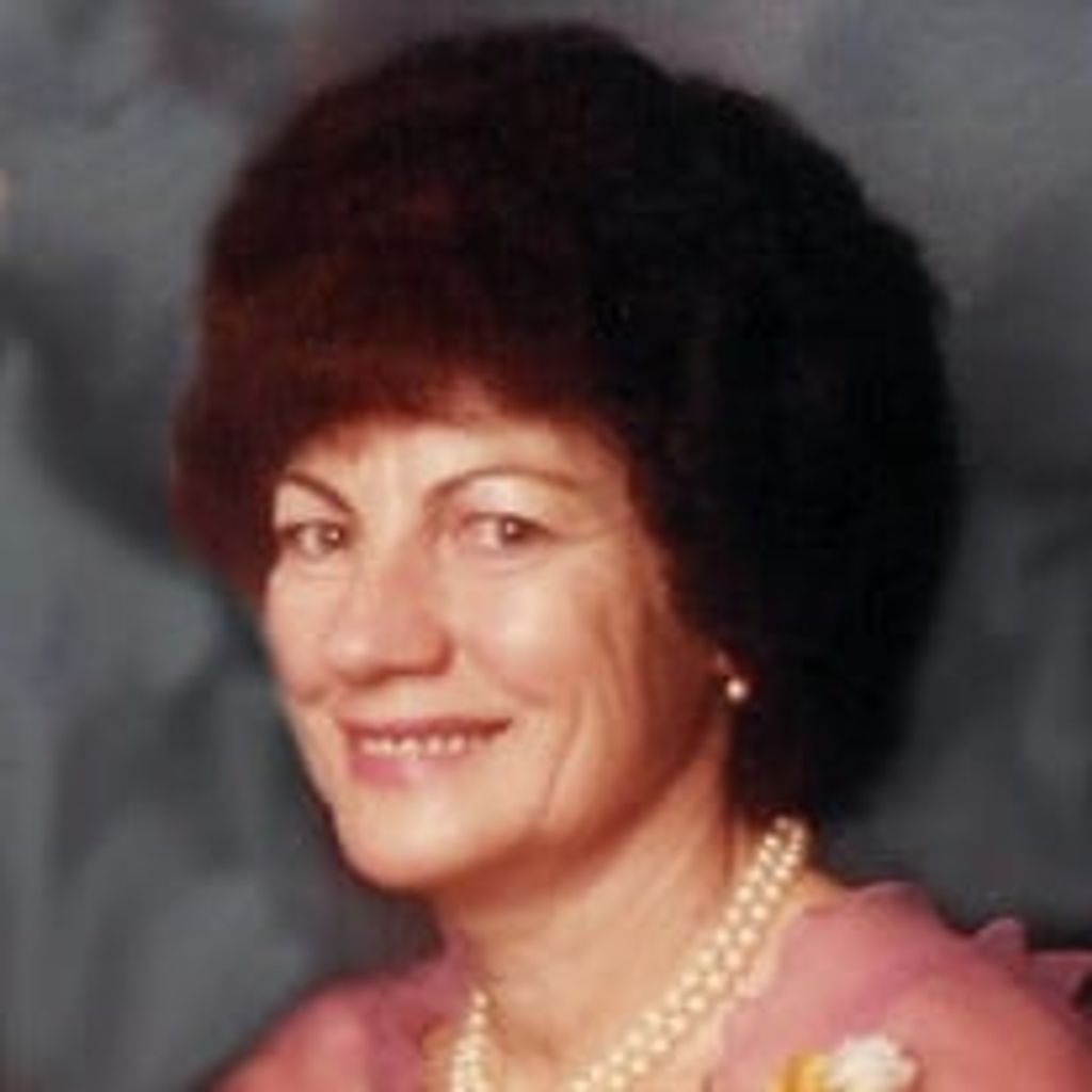 Lorena A. Oliver Profile Photo