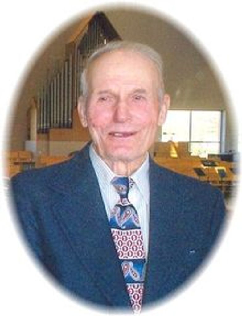 Everett Zabel