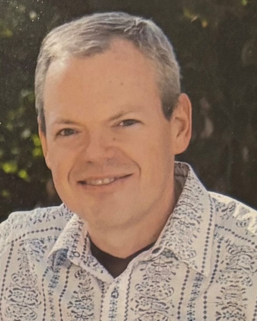 Steven A Davis Profile Photo