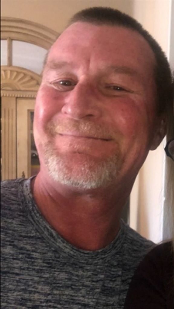 Robert Mark Lynn Profile Photo