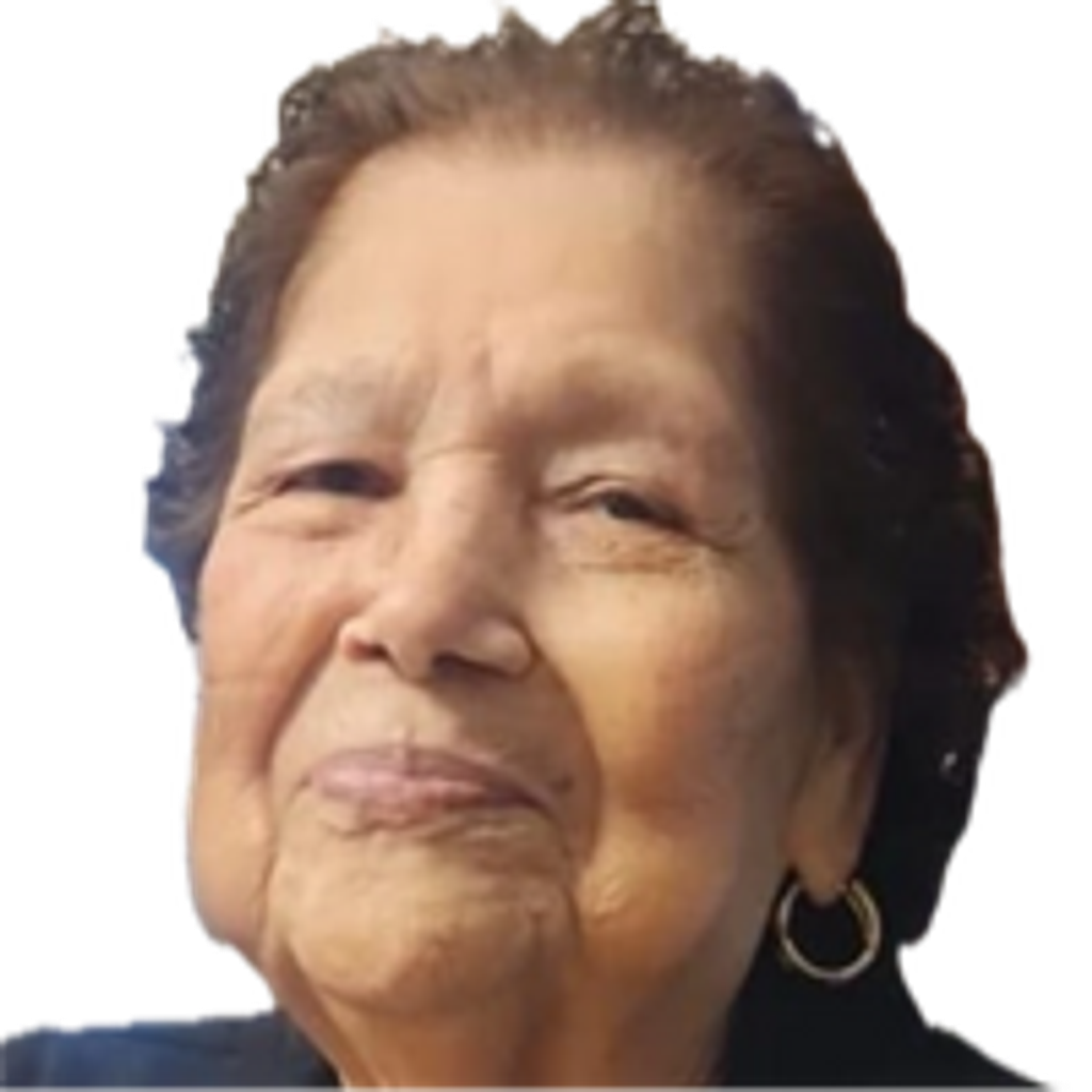 Engracia Hernandez De Espino Profile Photo