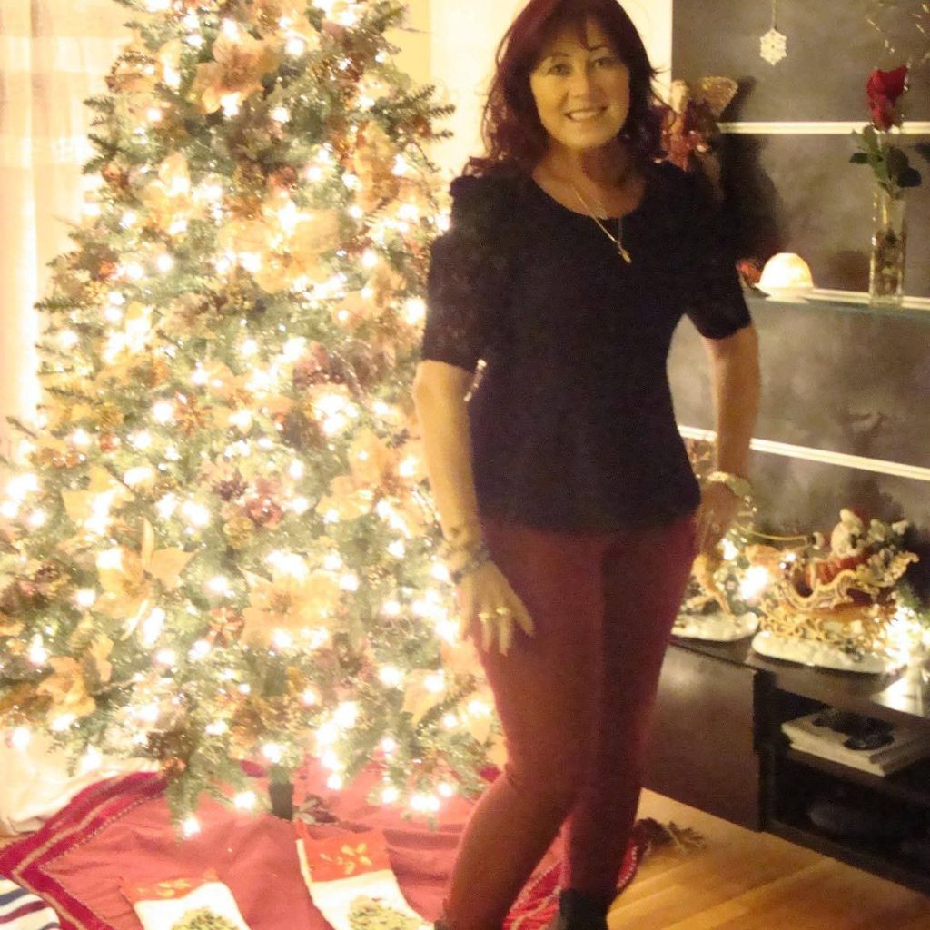 Marjorie A. McNally Profile Photo