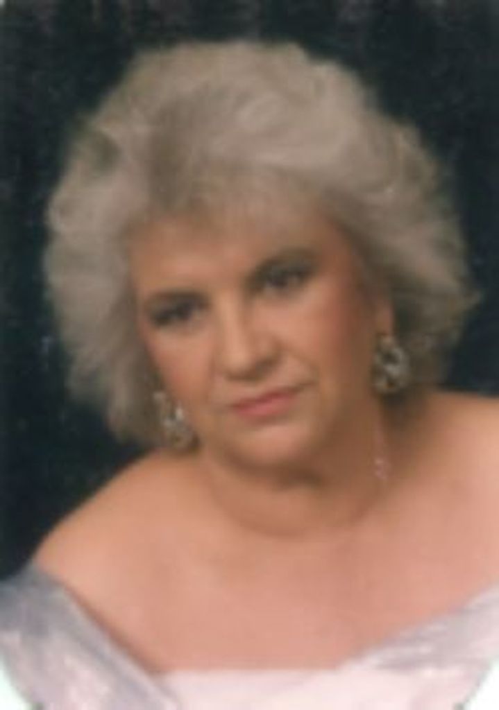 Giesla Warrior Profile Photo