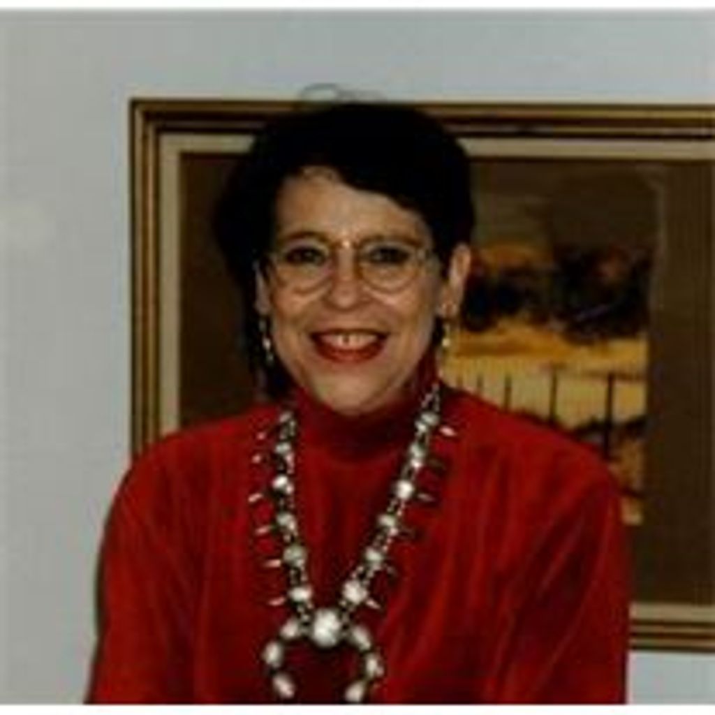 Emerlinda Griselda DeBrine Profile Photo