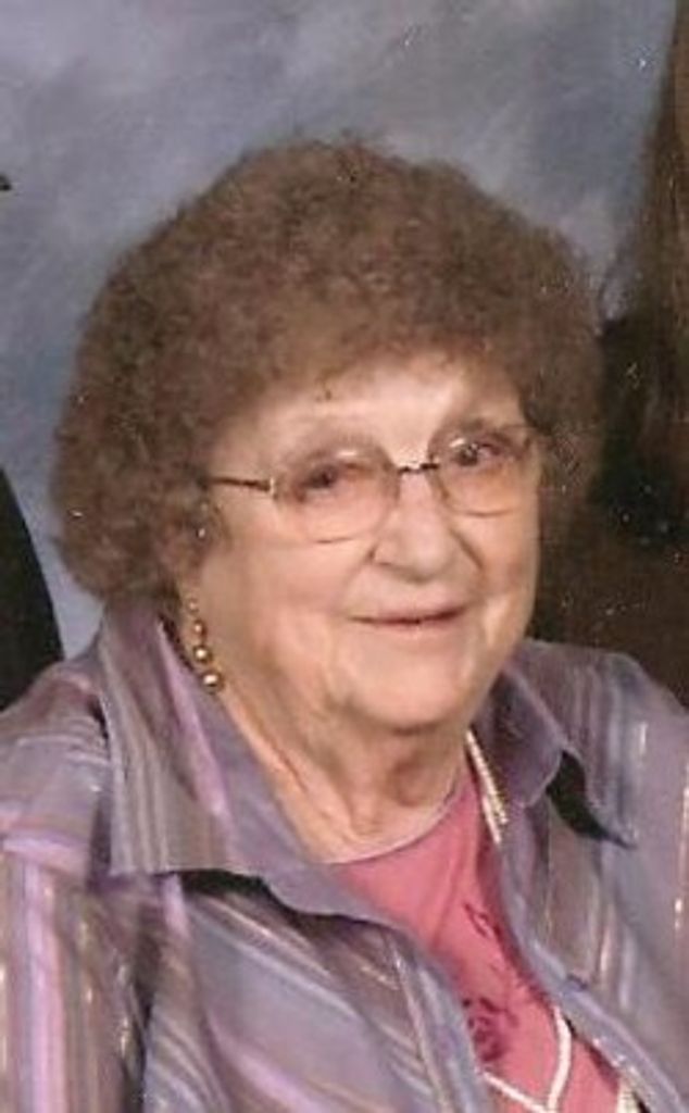 Ola Sherman