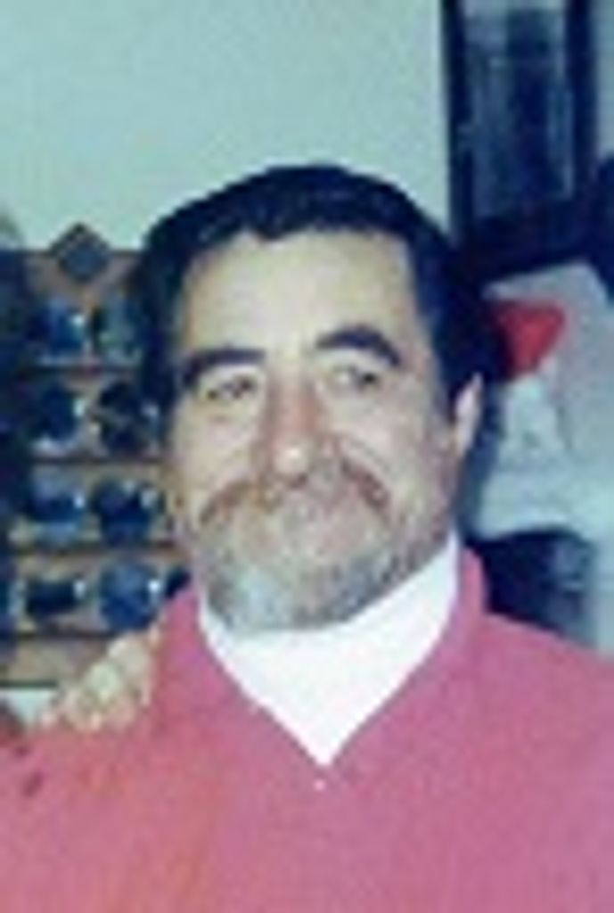 William Nelson Pogson