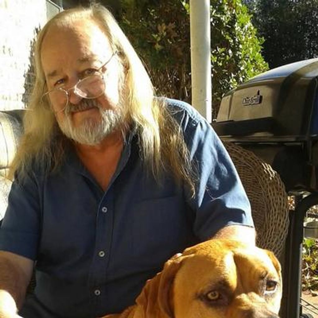 Leacho Wayne Tittle Profile Photo
