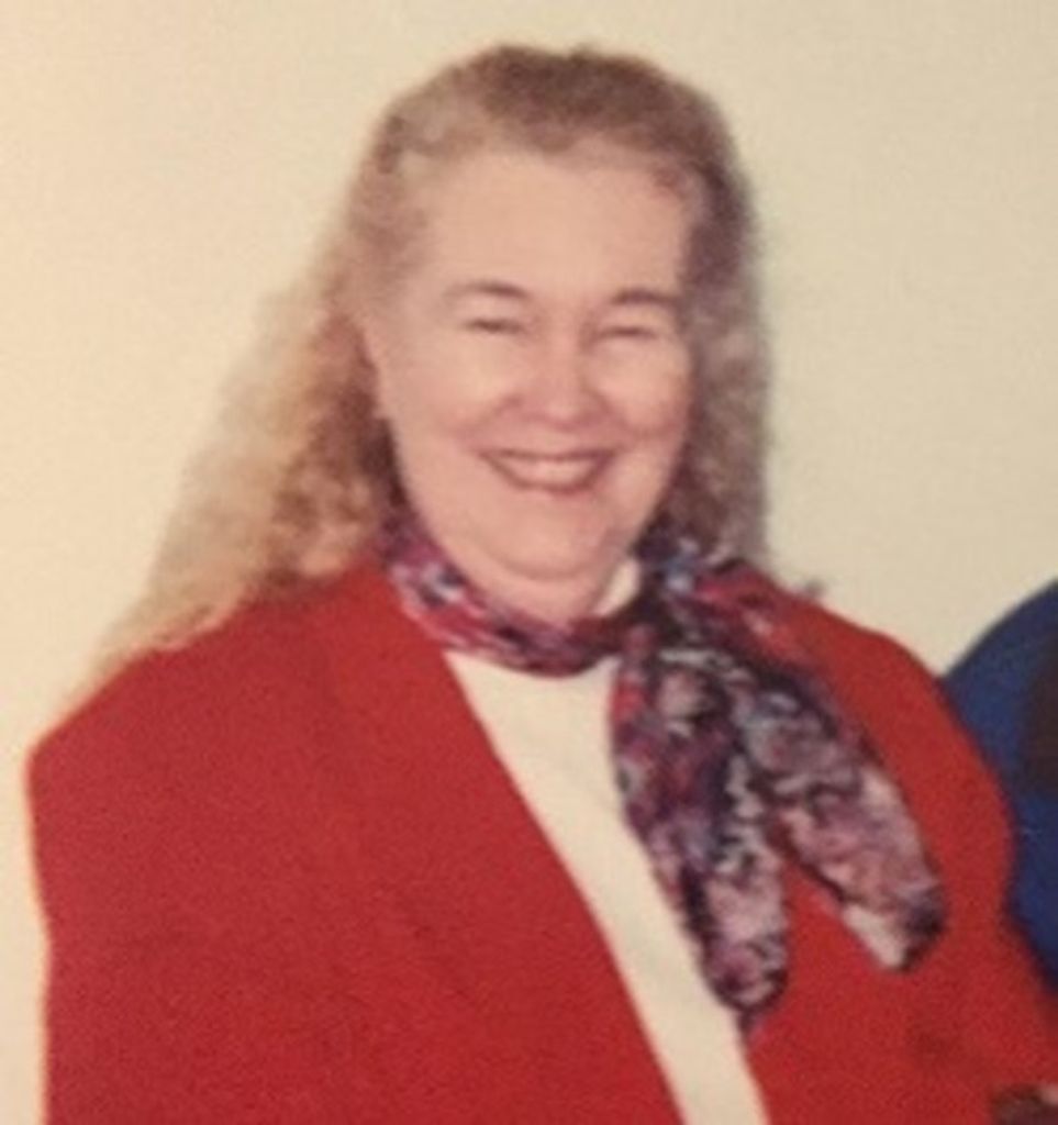 Carole H. Magnuson Profile Photo