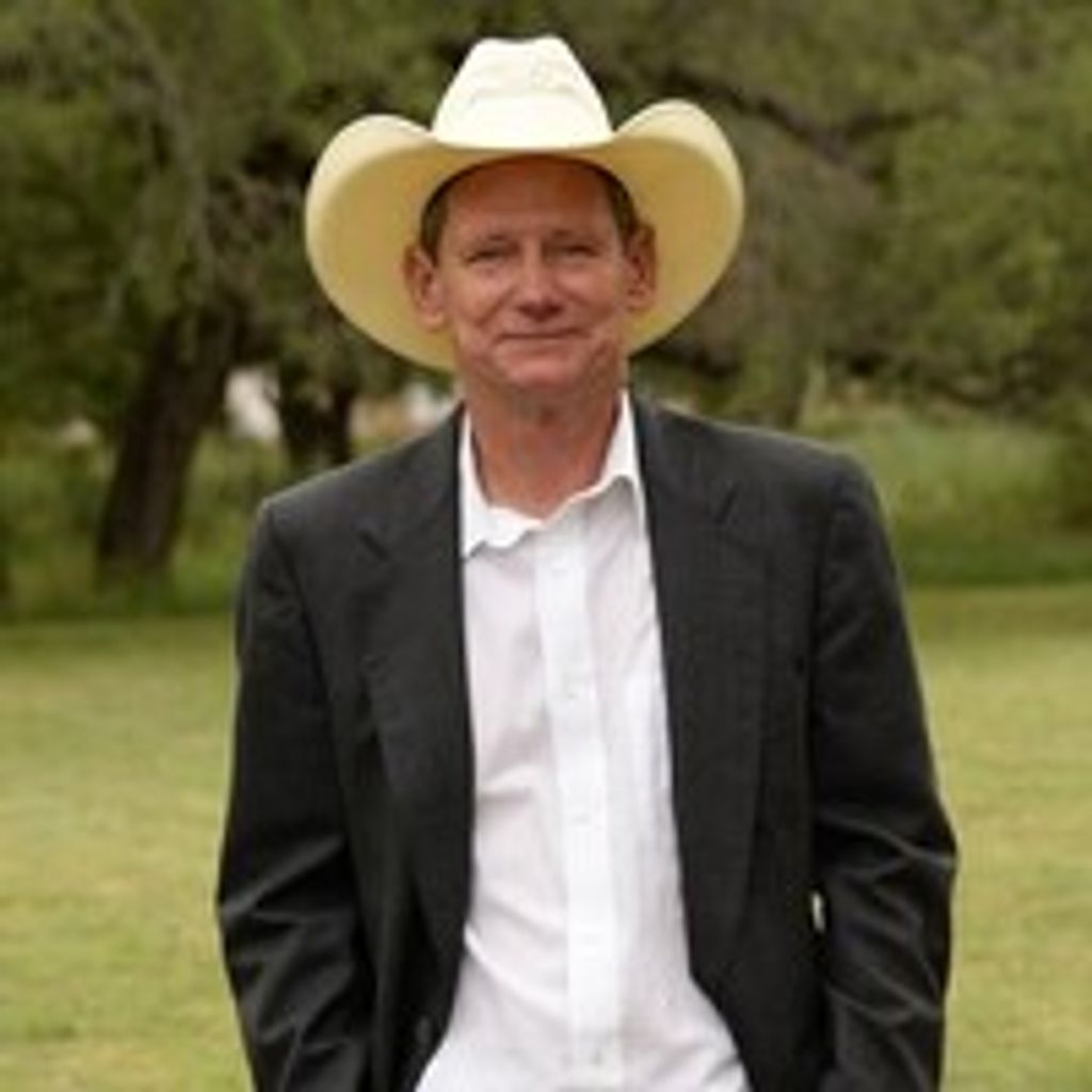 Richard Dewayne Mckelvain