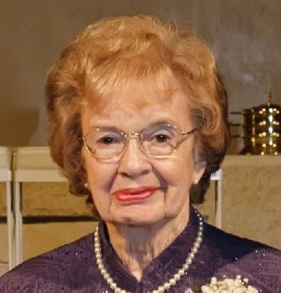 Juliet R Cate
