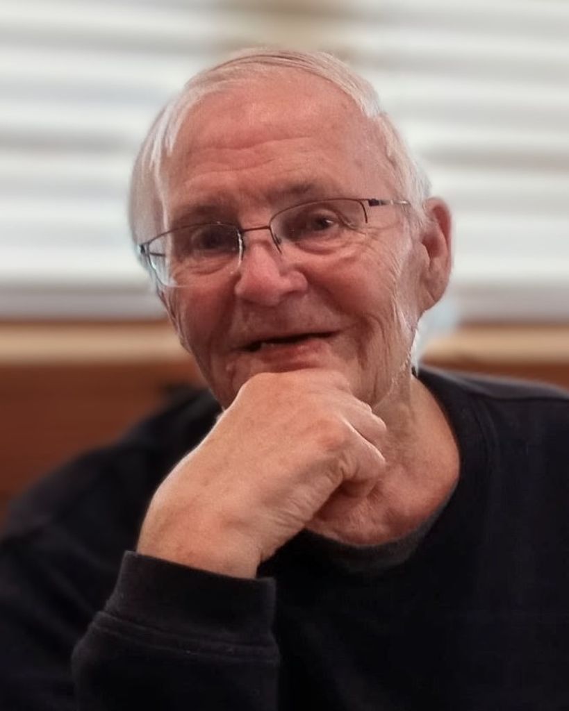 Thomas Alton Koeppen