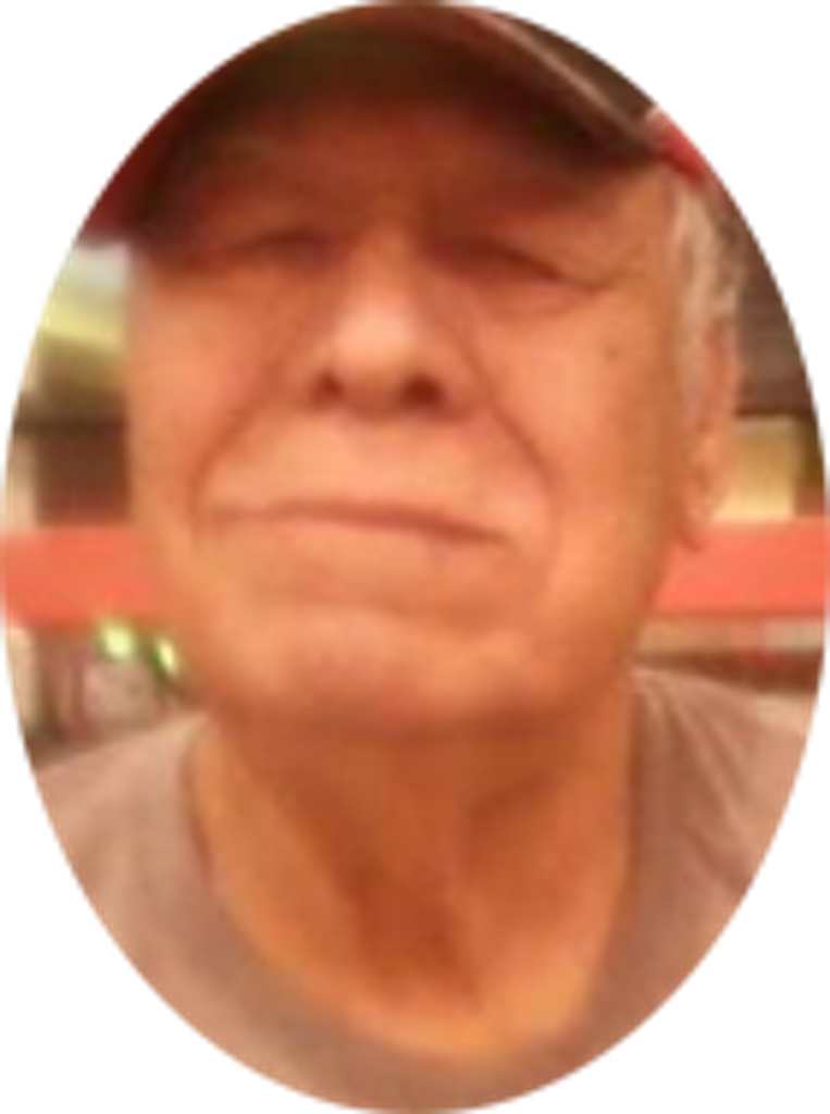 Joe Ramirez
