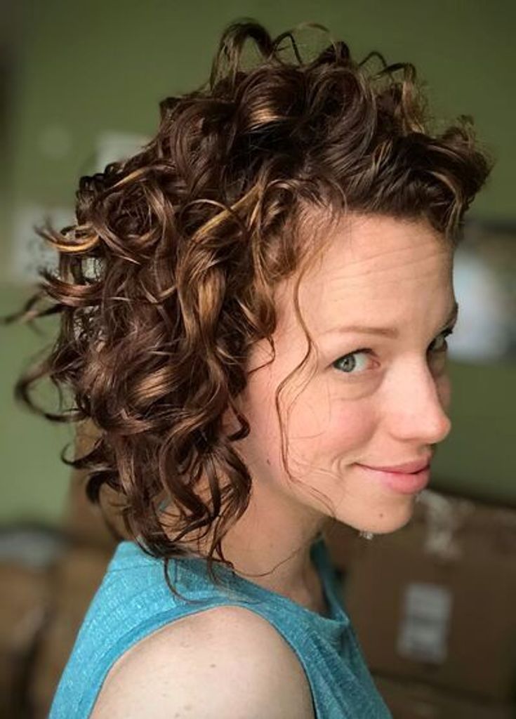 Samantha Renee Robinson