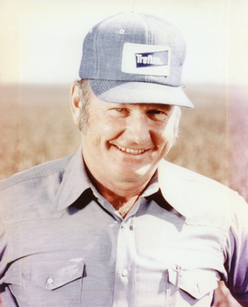 Ed Schettler Profile Photo