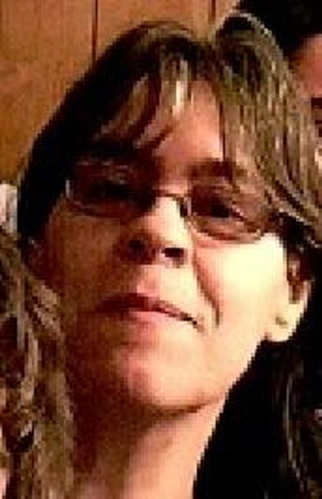 Mary A. Isaac