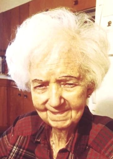 Betty L. (Frazee)  Painter Profile Photo