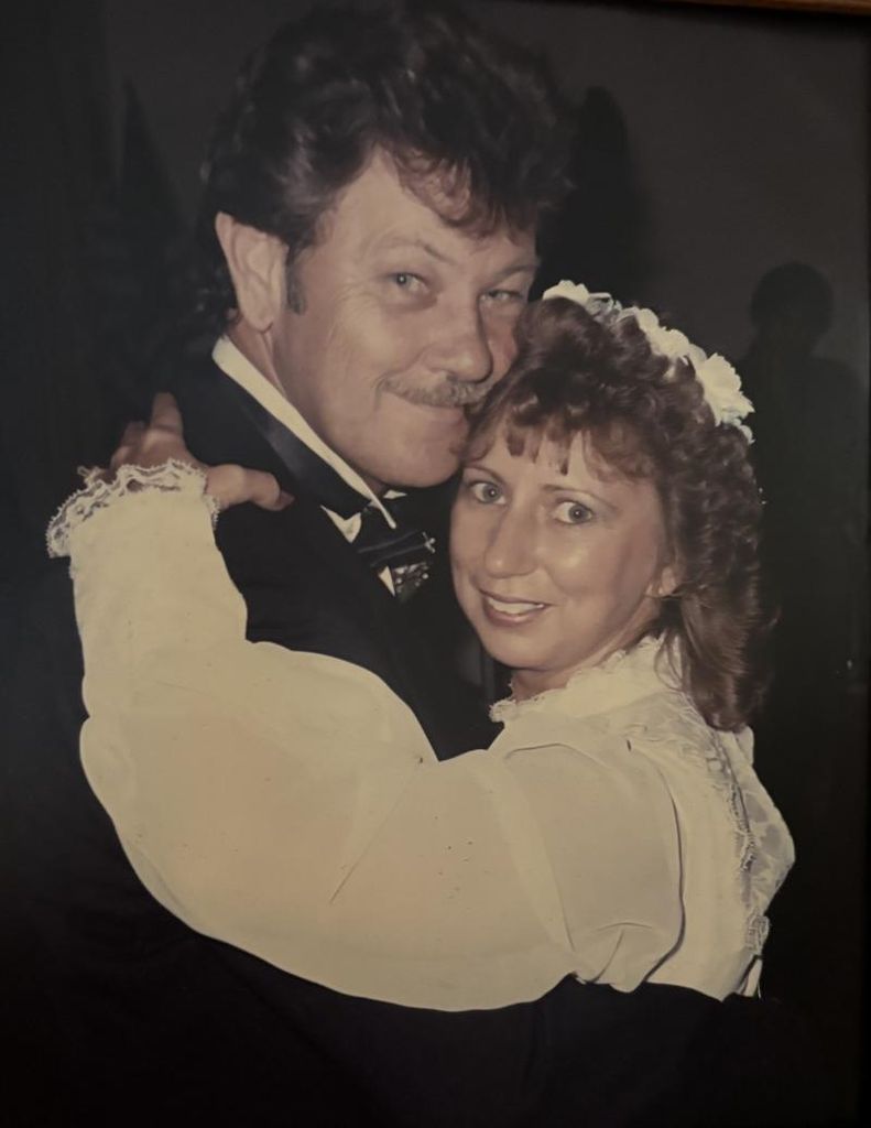 Merritt Bradley Carty Profile Photo