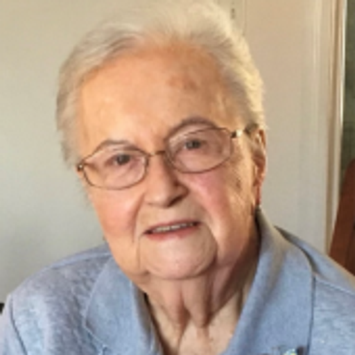 Marilyn M. Adams photo gallery thumbnail 1 of 2