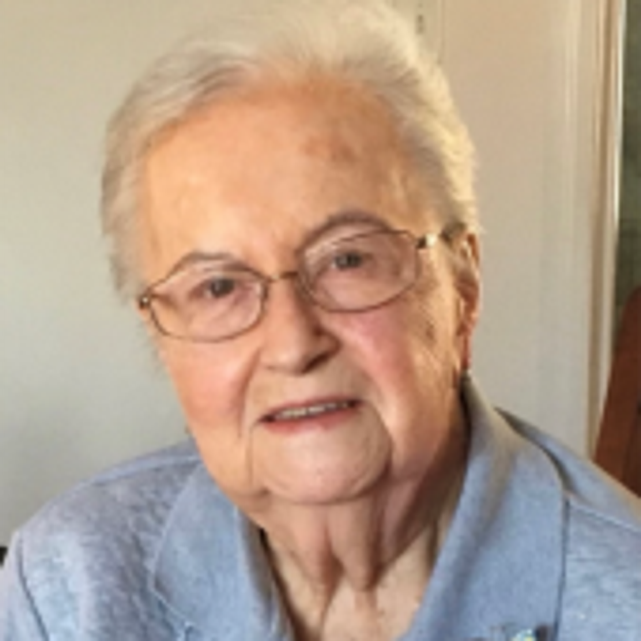 Marilyn M. Adams photo gallery image 1 of 2