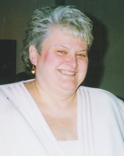 Karen Elizabeth Koennecke Profile Photo