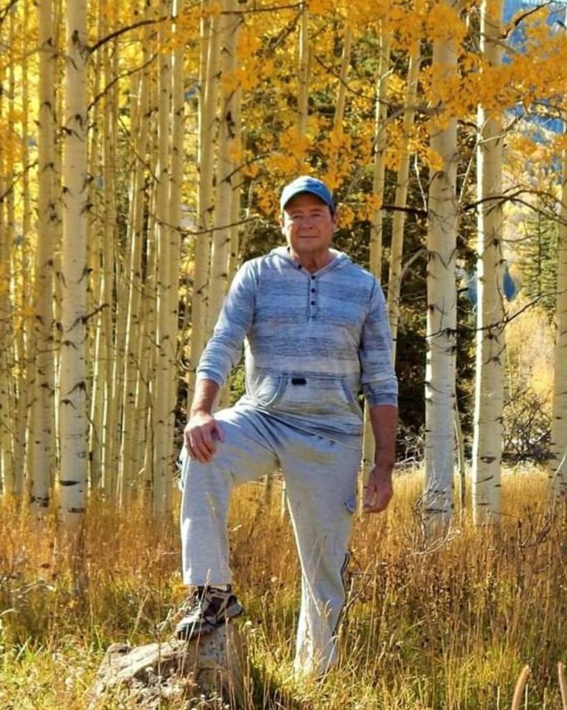 Faron W. Hengst Profile Photo