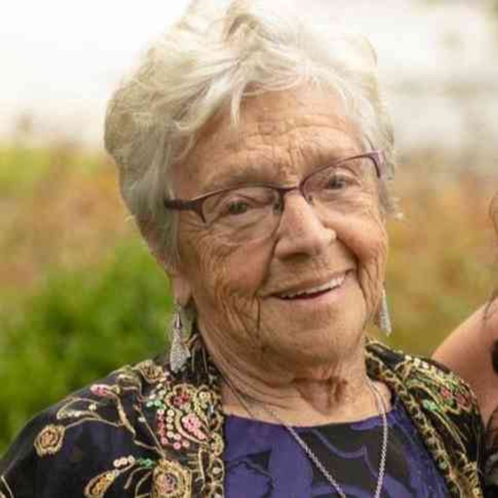 Virginia A. Craig Profile Photo