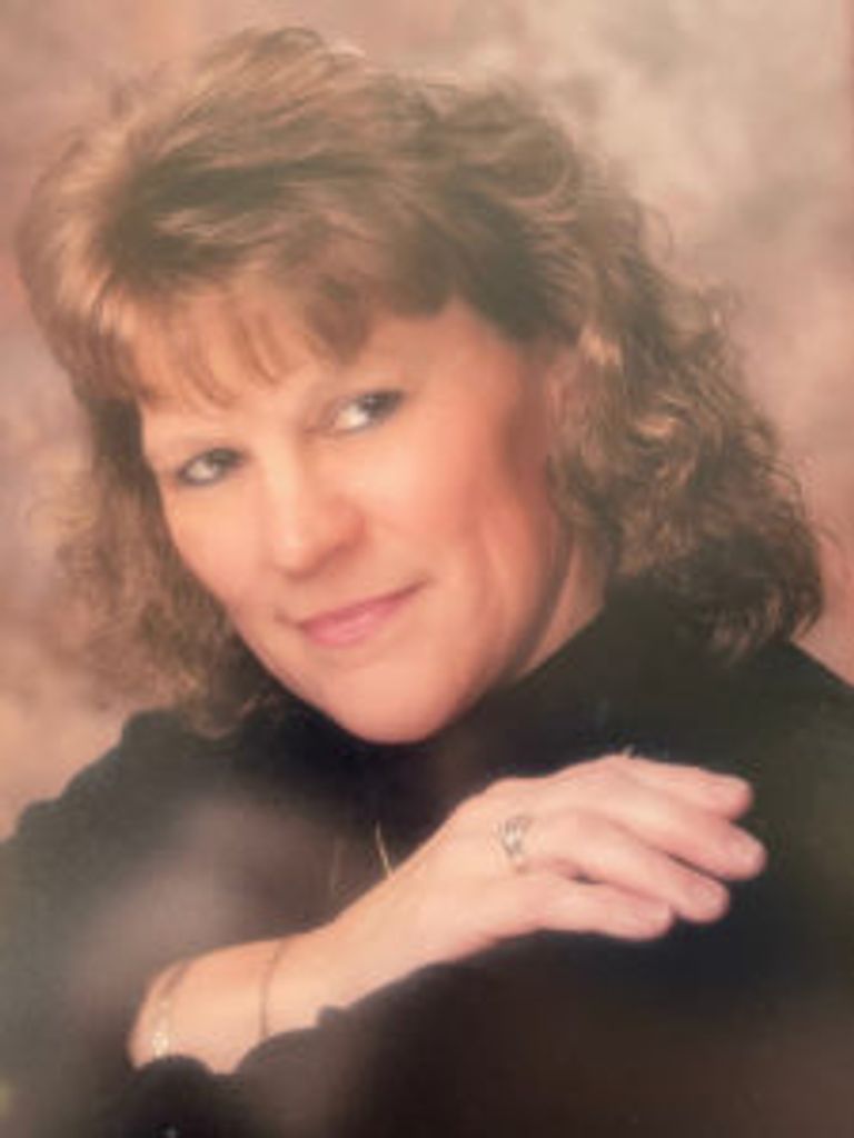 Leanne King Profile Photo