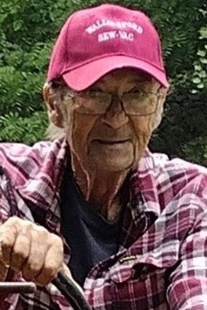 Robert J. Majewicz, Sr. Profile Photo
