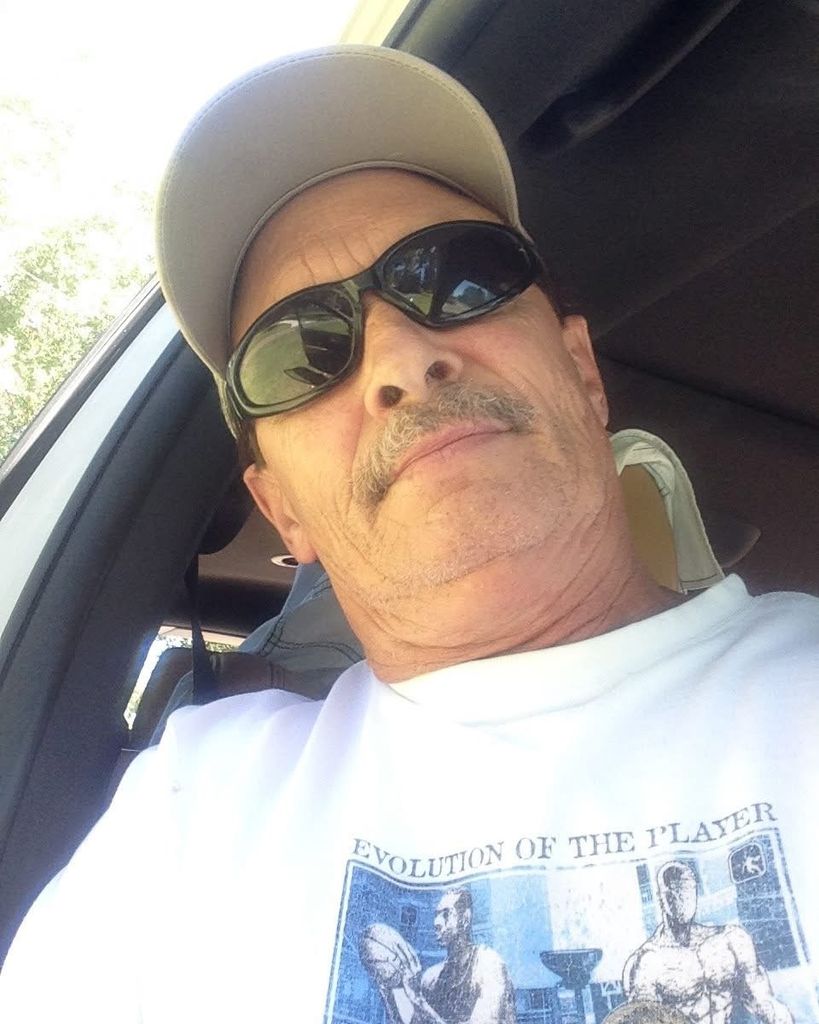 Arthur Charles Groves Profile Photo