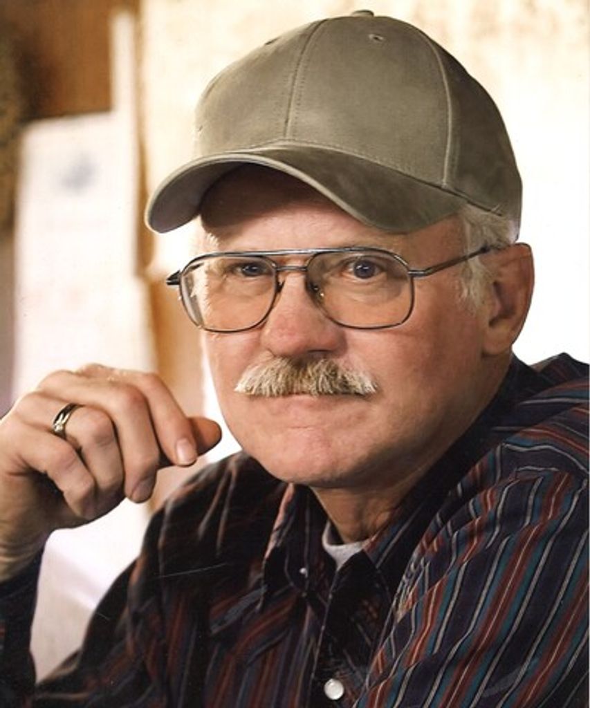 Henry "Hank" Koppelman Profile Photo