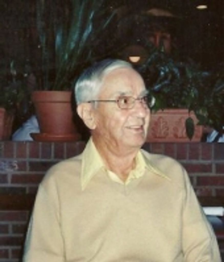 William Jasper Davis