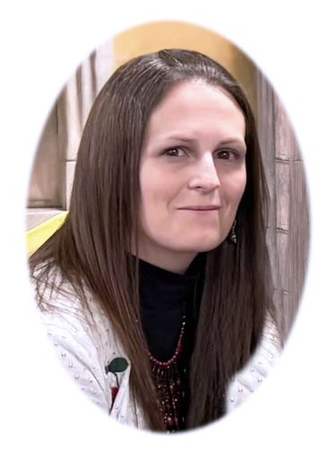 Sarah A. Jacobson Profile Photo