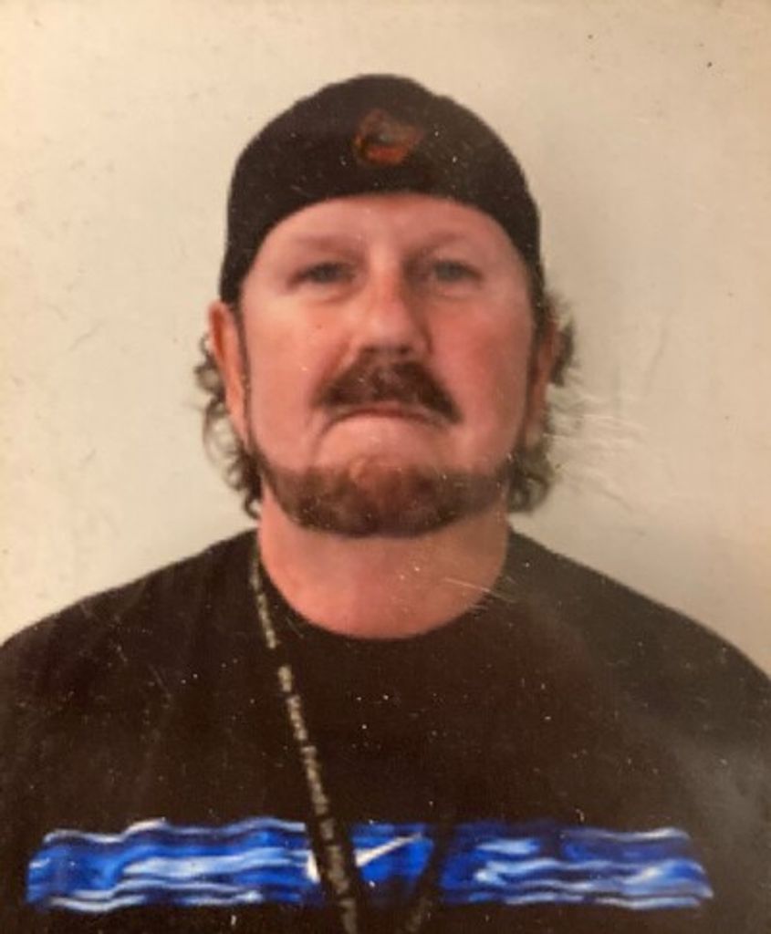 Spencer "Dave" David Boullianne Profile Photo