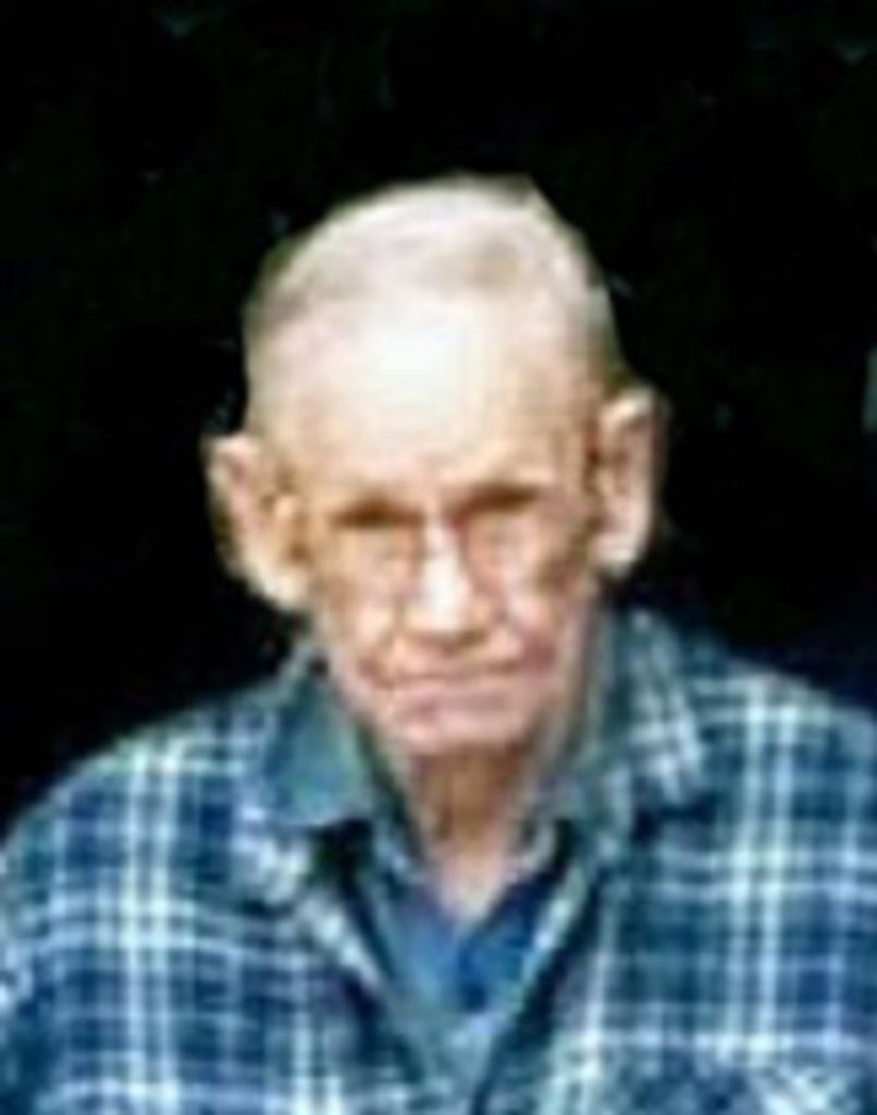 Ervin R Wepner Profile Photo