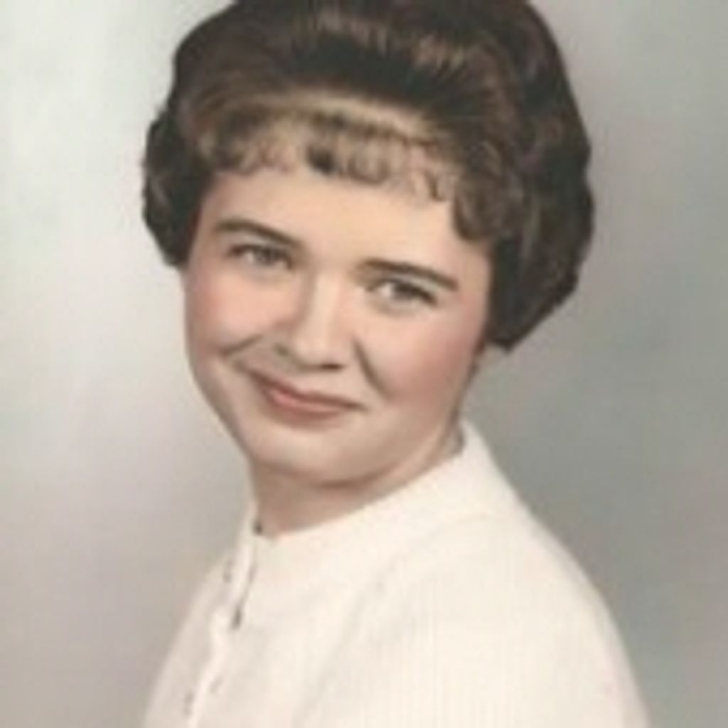 Sandi Brown Profile Photo