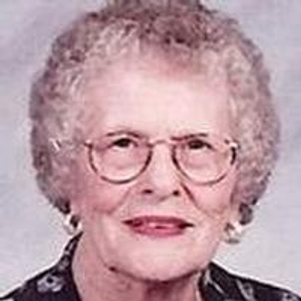 Patricia Badeaux